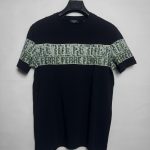 Franco Ferre T.shirt