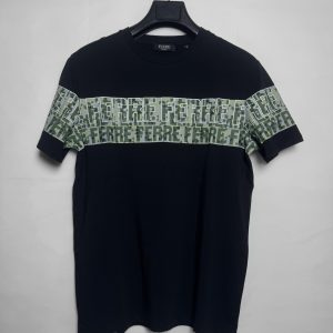 Franco Ferre T.shirt