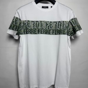 Franco Ferre T.shirt