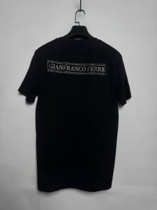 Franco Ferre T.shirt - Image 2