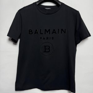 Balmain Men T.shirt