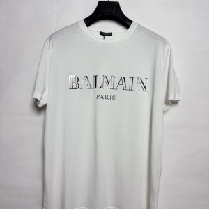 Balmain Men T.shirt