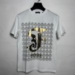 Franco Ferre T.shirt