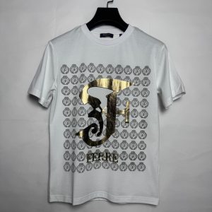 Franco Ferre T.shirt
