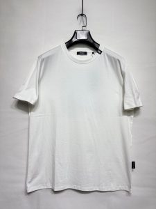 Franco Ferre T.shirt