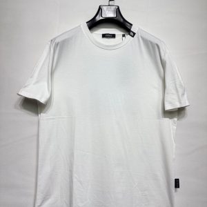 Franco Ferre T.shirt