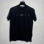 Franco Ferre T.shirt