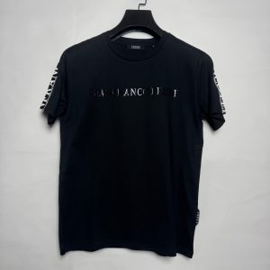 Franco Ferre T.shirt