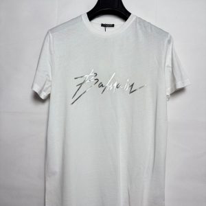 Balmain Men T.shirt