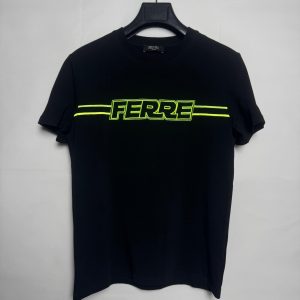 Franco Ferre T.shirt