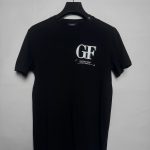 Franco Ferre T.shirt