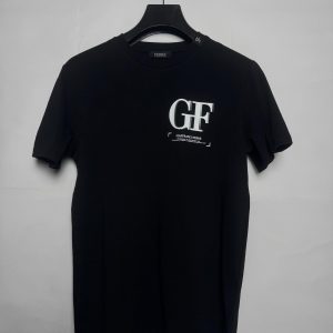 Franco Ferre T.shirt