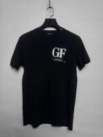 Franco Ferre T.shirt