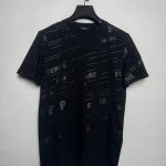 Franco Ferre Men T.shirt