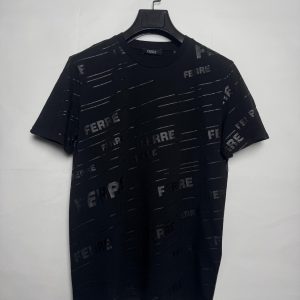 Franco Ferre Men T.shirt