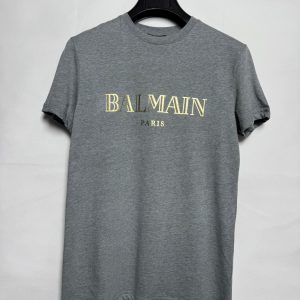 Balmain Men T.shirt