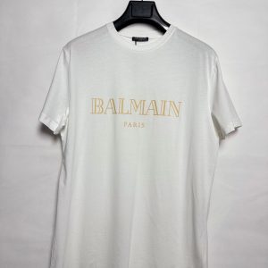 Balmain Men T.shirt