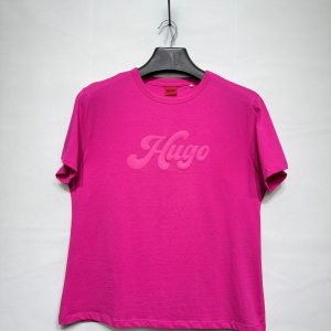 Hugo Women T.Shirt