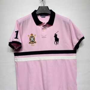 Polo Ralph Lauren Polo Shirt