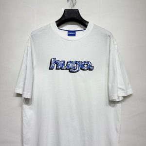 Hugo Men T.Shirt