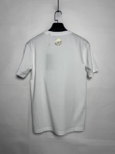 Franco Ferre T.shirt - Image 2