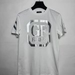 Franco Ferre T.shirt