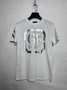 Franco Ferre T.shirt