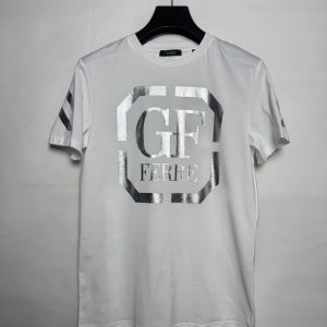 Franco Ferre T.shirt