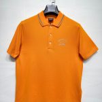 Paul&Shark Polo Shirt