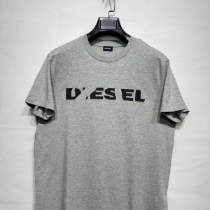 Diesel Men T.shirt