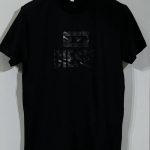 Diesel Men T.Shirt