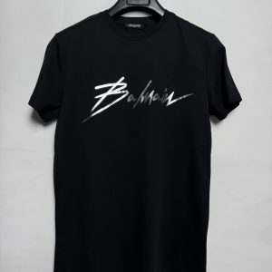 Balmain Men T.shirt