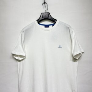 Gant Men T.Shirt
