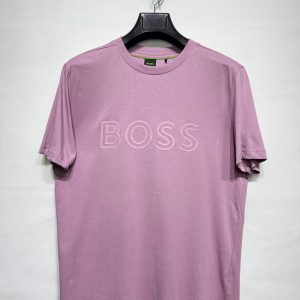 Hugo Boss Men T.Shirt