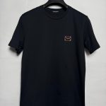 Balmain Men t.shirt
