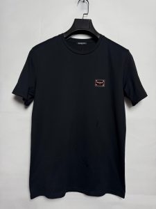 Balmain Men t.shirt