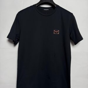 Balmain Men t.shirt