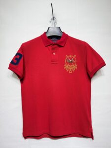 Polo Ralph Lauren polo Shirt