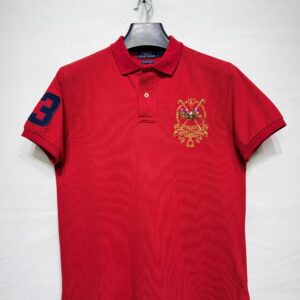 Polo Ralph Lauren polo Shirt