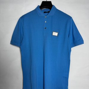 Franco Ferre Men Polo Shirt