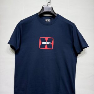 Diesel Men T.Shirt