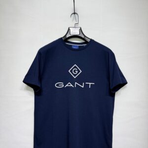 Gant Men T.Shirt