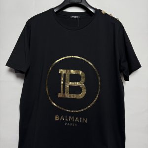 Balmain women T.shirt