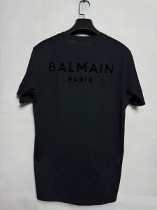 Balmain Men t.shirt - Image 2