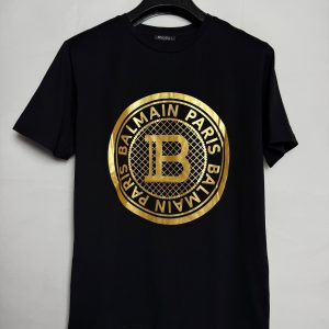 Balmain Men T.shirt