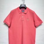 La Martina Men Polo Shirt