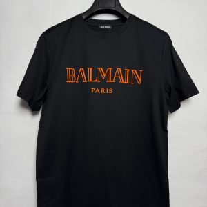 Balmain Men T.shirt