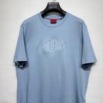 Hugo Men T.Shirt