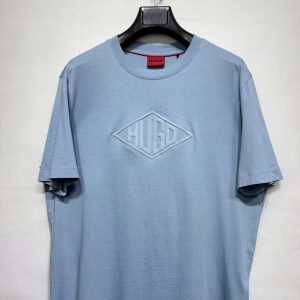 Hugo Men T.Shirt