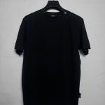 Franco Ferre men T.shirt
